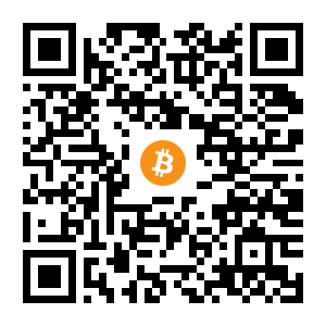 bitcoin:bc1ptdcaldm66586lzs8sh3vunrlszs2vjemjfkk4pvhcckuwtcnpqxstlrwle