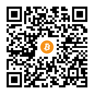 bitcoin:bc1pteknu78uaxwuuz3qu2qgvhsspl99ngw3mvz7asswj2ja8r6xu3gq6v7xs7