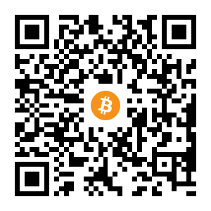 bitcoin:bc1ptelg2eznjjvqt4rrxqnr7c52mpuhfjuaa2jwdrhtm37cnw40qvqq50ddet