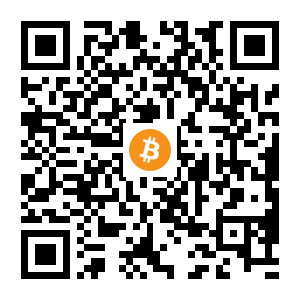 bitcoin:bc1ptelg2eznjjvqt4rrxqnr7c52mpuhfjuaa2jwdrhtm37cnw40qvqq50ddet