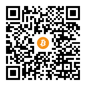 bitcoin:bc1ptev79mgw2a8gva285qjx4waunsmwtscz86tv38wylggrvsrdtxdspyg8j7