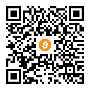 bitcoin:bc1pthsf080x6kmg3hm7x0kvsvvyruj6kv2f07f94ea2a3taufcss8kqpj8zcd