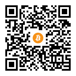 bitcoin:bc1ptk90yakss3yd5ndewgr5vyjrnvff54fsj4xvaljdmf32lfpcgulqwccxnq