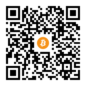 bitcoin:bc1ptkpvwsk23qz7wkf4kkf39wlpejh8hrc293y7f63xjeps5t3u4x3qvg02ct