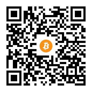 bitcoin:bc1ptl2fxsvrchfkkr4q56ch0gny9ln4w78vqs82kvszkvz9znk5kctsufz23r