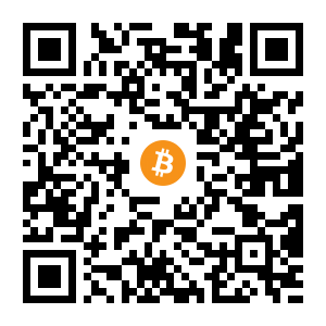 bitcoin:bc1ptl5affaa8rtn9kdeec66prnt9gle4atnyr5j2n0jtkqemr8l9kksawp49j