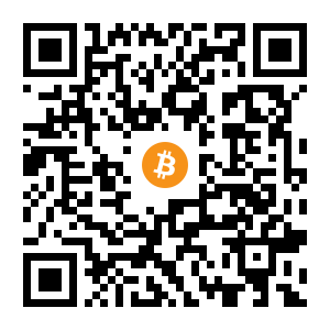 bitcoin:bc1ptlg4mkn76yae3rjp7s64u76kxqtvqqssdyepglxxj4kqgqnlrmws00qwl0