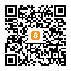 bitcoin:bc1ptmckgp8qlk7483rzygfh8wmzf3httepjnhg25xzejjm9xcnh6lyq2d9wf3