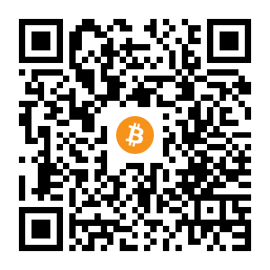 bitcoin:bc1ptmd07e784lw0pfypr3zargd5ty6khggx779csck0wxaupa52psnszu6j97