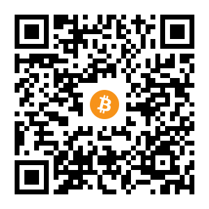 bitcoin:bc1ptnx0f0q2y6pwzzk7fdmhfvn7ll3v7mxzq8j2nnqt65nw0x58d2sqssle2p