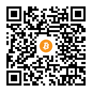 bitcoin:bc1ptqstzwpedvvra393ytkkhcw0eeg3f8tmh4emnkm5qm2g0pft6xpsps6g9v