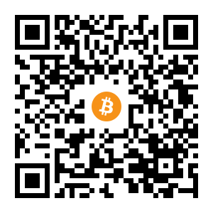 bitcoin:bc1ptqudc53yrjzdphd3ssp73te5fr26270zjujywflhgqzk0zgx7hhsnsyvpj