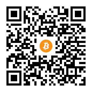 bitcoin:bc1ptr2pgez6r78ej0h42qqgvds2krpqmj2vc2geuy57w2lhqu6x9m0sfpp9qa