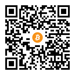 bitcoin:bc1ptr2vknwcfh77t0d5s5cc9xwau7drusmvsurphdsdve5j70pdkemqdt4rv4