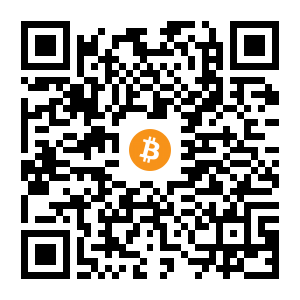 bitcoin:bc1ptrapsfs70r24tfaxh5hszwmj37ycm5lzft6qjsekr7p25p5zzhds22y2ny