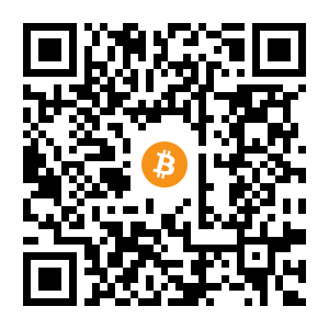 bitcoin:bc1ptrvm06tjl80nle5u0nyapgavfftcz7ca8dqveygwlw24tplkxsashxjn75