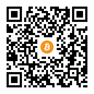 bitcoin:bc1pts0vscrt5yprjdu08s4sgjas3qegsds6w0kf62mqwftlc2qd3afqm6shy4