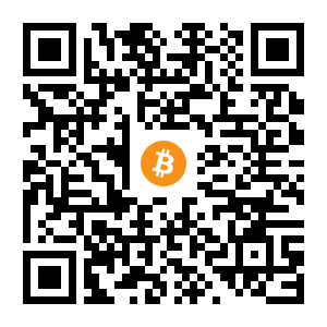 bitcoin:bc1ptspa5jh00d48gpkdwva6ffvctzwrvmhypdfwgwzd92pz27046fvsvm6tra