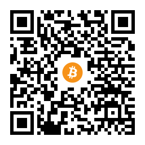bitcoin:bc1ptsyntamu5hzverthy6alxnkfy452p7nvqph34ys7ekvvfpq5vjjqtfmkk7