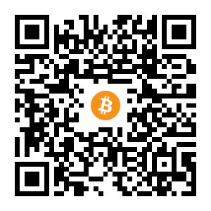 bitcoin:bc1ptt4zw9yrs8crdq7yqcz8l439cmjcmqtudd6yx42rv58luuaulw9s9rpqph