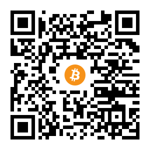 bitcoin:bc1pttc5chgjsfmg2h7qry3gk55nvczljk2mtne8qht4cy3y6sgjt2zs6tl24a
