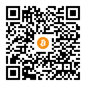 bitcoin:bc1pttc5chgjsfmg2h7qry3gk55nvczljk2mtne8qht4cy3y6sgjt2zs6tl24a