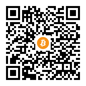 bitcoin:bc1pttc5chgjsfmg2h7qry3gk55nvczljk2mtne8qht4cy3y6sgjt2zs6tl24a
