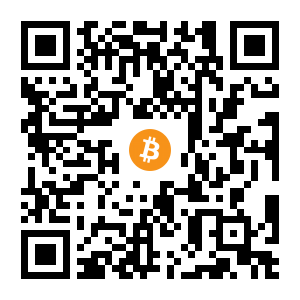 bitcoin:bc1pttydvl5mnn6zgaqvprwnymmquytv8j93aavh2429m0eqyfefpvkqhmzznj