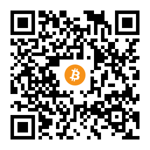 bitcoin:bc1ptu8cplut7sykd98fqmvv3ctmrvr65jprnykfd3657vjrkt6lf75s95wrpr