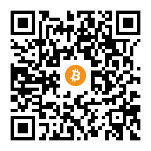 bitcoin:bc1ptuvkhhql4xu9d7n44vpg46qawdyjxq07na864mfk5mmwtyeskmgqtu8zwa