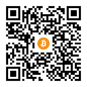 bitcoin:bc1ptuz650zljpjcrvy66dmt7mdyk5rymcn32we36gdzlkgxrm5fd76qv8cswe