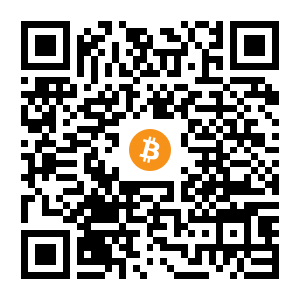 bitcoin:bc1ptvs82gsjljxuy8aszfgusf4zlaa5ggq22y66n2v4mxvgg7ucctlq4zxg3l