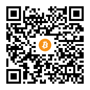 bitcoin:bc1ptvw622xsz0r6tl2rtlufsesjlt5xll5un6q87lqzqn2k3ejhmcfsqu6fve