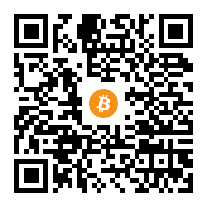 bitcoin:bc1ptvxer8eczsyrq2eu2ljwnhvhvvh899txnn7hz57v4l4yyzpxwlds4h8wkl
