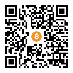 bitcoin:bc1ptx5hguh45qnuulvx8ztk6zgcvc8r0r0rtfrjwt462fsuhpwrrhrqc92wrf
