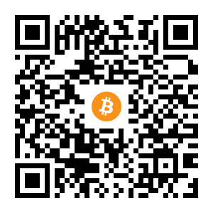 bitcoin:bc1ptxgwtajnwq95yqddj3rxgf7nxvm07ztcekquv6p6nxfxfjhz4gnqr35ra8