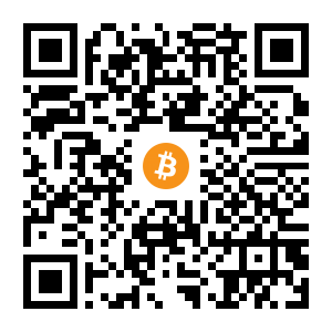 bitcoin:bc1ptxxfss9uqnf49u0umdjzv8dwr5gzu9y55v2mxc66d02haq5632qqsqs6p6