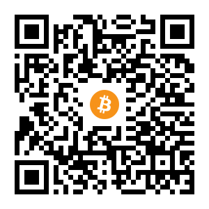 bitcoin:bc1ptyr4nqn8ns2737d3tesz3hea92g6576y8jn0xctqdcenn75hgfls726td8