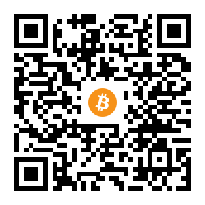 bitcoin:bc1ptzpjrq7fltmm3z679ng544p5dkzdha8m9afuu77auyy6u4ecyuuqasg3dj