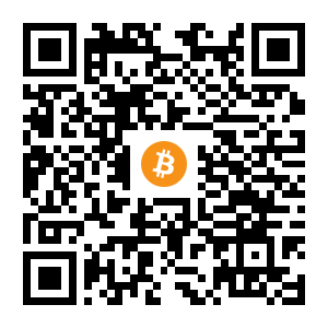 bitcoin:bc1pu00psfvz5nm7mz6t9cwa2mml6wu0fz2tasds7ysv56gm2ql72kys26lxcf