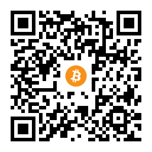 bitcoin:bc1pu265cx4hu0cjz0mt5efcg96mkjly2mpzp8gfe9x6m424u46ufllqm6vh4m