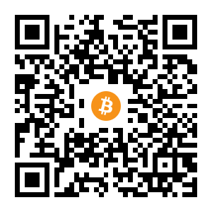 bitcoin:bc1pu2a79lsrk9p7y7y5sdeaymsvljkr69q99trcyv7ms4jnksmn8dsq39szzd