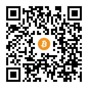 bitcoin:bc1pu2dwuru6nepa8c6wgsu5mg98c5cyxrdlnxlmse4z2fnsnrn8rnesfzt5t2