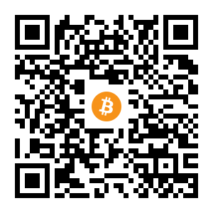 bitcoin:bc1pu2fww4xcpj3apcdjhh3awvl6uhy536c9zmjy0a0laat06yk04gqs40pdp0