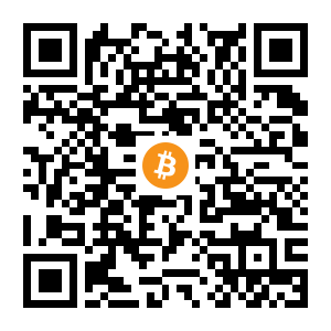 bitcoin:bc1pu2fww4xcpj3apcdjhh3awvl6uhy536c9zmjy0a0laat06yk04gqs40pdp0