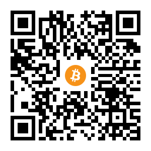 bitcoin:bc1pu2gvx6dsrny64qkxjlz997pqjcqytljgj4r32lr7ewws556rn07q3xtjl0