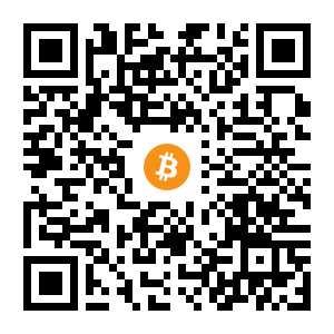 bitcoin:bc1pu39jr3ekz9wq4ymhndxg3w73v93fp3hzus2a6vuld0mr7lcj360qvqerg6