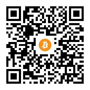 bitcoin:bc1pu3ey8n7eslggwm79l4szuhsvtxxwj37afg53ev40y7ru9fxaux9q5ptvw5