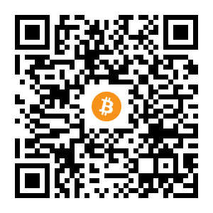 bitcoin:bc1pu4898urkr62u7m6knxlus0y56tl8fstlgp0sf99vmpavmvz80psqxaept7