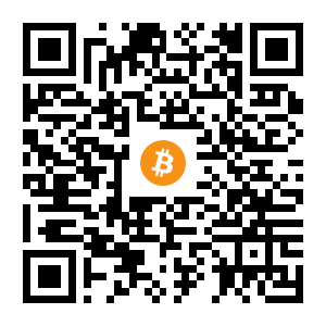 bitcoin:bc1pu4e7886e772qfxp344mxfj4eqfh4r2lk0evnkw3mdkslduv523uqa75fw9